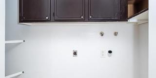 1931 S PARIS CT Gallery 14