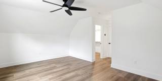 Custom Home in Seagate | 4 Bedrooms • 3 Bathrooms • Minutes to Wrightsville Beach Custom Home in Seagate | 4 Bedrooms • 3 Bathrooms • Minutes to Wrightsville Beach Gallery 42