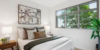 355 1st St Unit S305 Gallery 4
