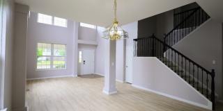 771 S Sienna Drive Gallery 9