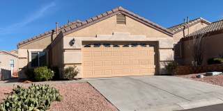 HOUSE -   - CORNVILLE - VERDE SANTA FE / AMANTA Gallery 1