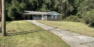 4065 Southview Drive Gallery 1