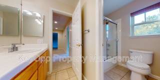 123 Warbler Lane Gallery 25