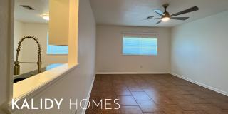 2825 SW 76th Street 2825 SW 76th Street Gallery 12