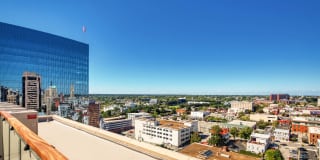 Residences at Richmond Trust Residences at Richmond Trust Gallery 55