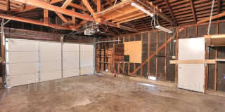 6565 S. Land Park Drive Gallery 62