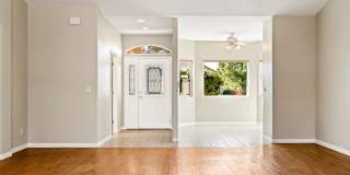 2650 W 240 N Gallery 9