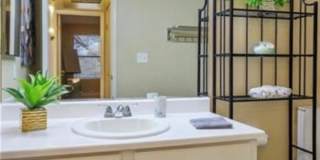 5131 LINDELL Road Gallery 9