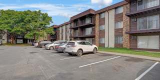 Brooklyn Crossing Gallery 55