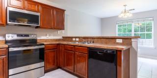 752 Holland Ridge Gallery 8