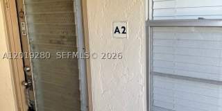 4602 Martinique Way Gallery 1