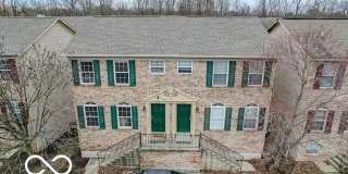 3083 Armory Drive Gallery 4