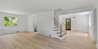 READY FOR MOVE IN! Don't miss this STUNNING, FULLY RENOVATED 3 bedroom in McKeesport! READY FOR MOVE IN! Don't miss this STUNNING, FULLY RENOVATED 3 bedroom in McKeesport! Gallery 10