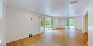 3119 Mesa Verde Drive Gallery 19