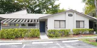 453 Lakeview Dr # 2, Weston, FL 33326 Gallery 1