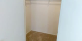 * 2 bed, 1 bath, Cherry Creek schools, Great location off Havana and Exposition with washer/dryer in complex Gallery 9