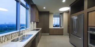 Hanover Southampton Gallery 12