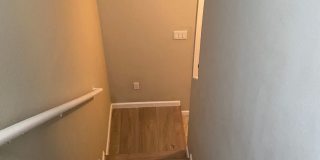 Remarkable totally renovated 2bed 2bath townhome is SW Las Vegas Gallery 11