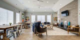 Lakeview on the Rise - Affordable Housing Gallery 10