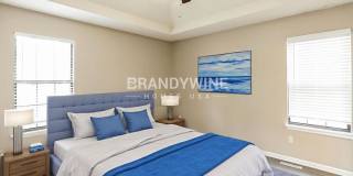 521 Southeast Onyx Drive Gallery 14