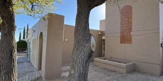 943 Montera Road Gallery 1