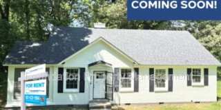 3214 East Shirley Circle Gallery 1