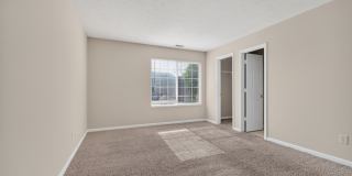9833 Worthington Boulevard Gallery 19