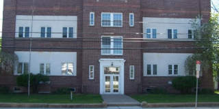 643 MAIN Street Gallery 1