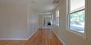 555 Wyoming Ave Gallery 18