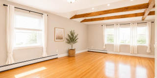 26 Lancaster Road Gallery 5