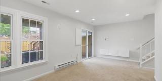 13937 MIDDLE CREEK Place Gallery 30