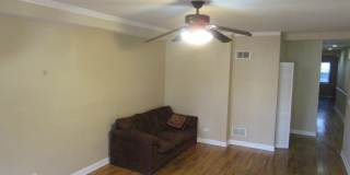 2251 W ROSEMONT Avenue Gallery 4