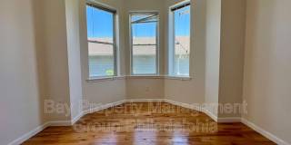 2131 W Master St Gallery 6
