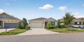 5612 DEL CORONADO DRIVE Gallery 57