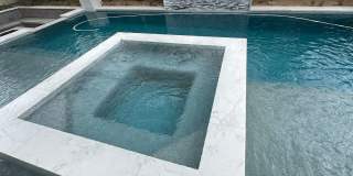Spencer Crossing 5 Bedroom Modern Pool Home Gallery 28