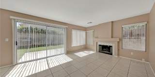 151 KACHINA Drive Gallery 19