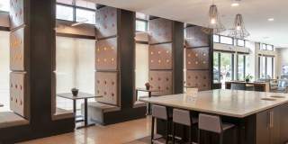 Regatta Sloan’s Lake Gallery 34