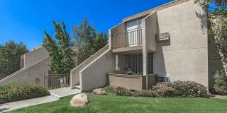 Heatherwood Apartmements Gallery 2