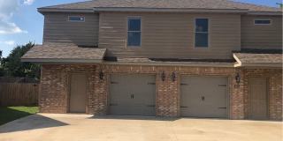 840 Baker Street Northwest Gallery 1