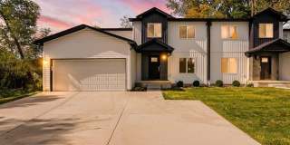 23317 Middlebelt Road Gallery 1