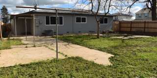 Resident Benefit Package Property Gallery 22