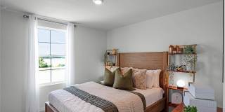 13341 PONTOON ROAD Gallery 7