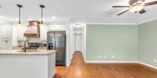 Beautiful Red Bank Home! Gallery 6