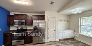5143 Carmell Ridge Circle Gallery 10