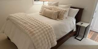 512 Jasmine Avenue Gallery 25