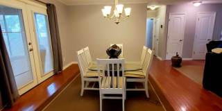Desireable Home in Surfside Beach just blocks from the ocean Gallery 11