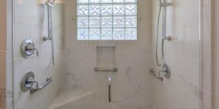 1649 OCEAN POND Court Gallery 13