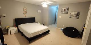 42219 BLACK ROCK Terrace Gallery 22