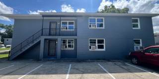 1550 Morgan Street Gallery 1