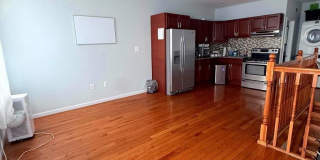 3334 N FRONT Street 3334 N FRONT Street Gallery 1